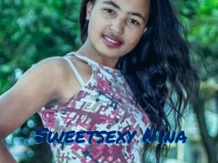 Sweetsexy_Nina