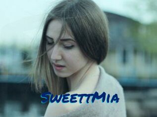 SweettMia