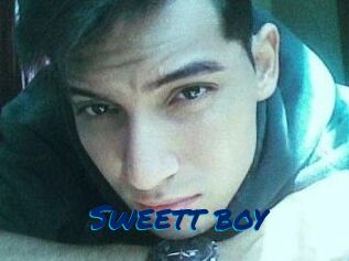 Sweett_boy