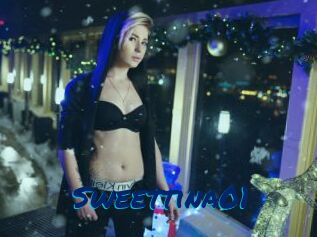 Sweettina01