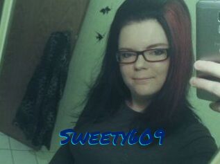 Sweety609