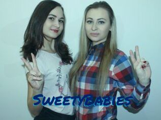 SweetyBabies