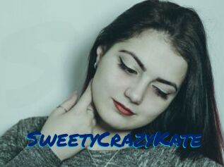 SweetyCrazyKate