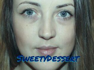 Sweety_Dessert
