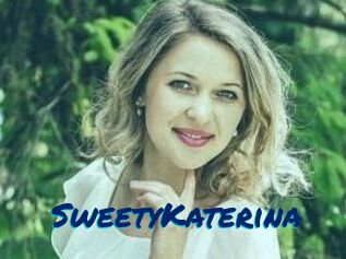 SweetyKaterina