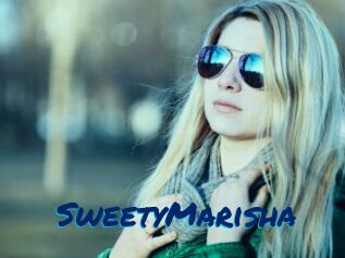 SweetyMarisha