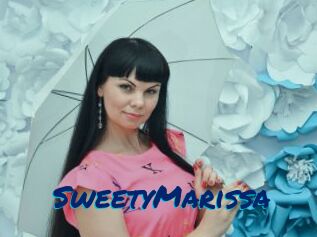 SweetyMarissa