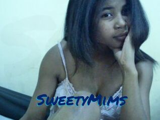 SweetyMims