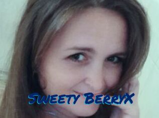 Sweety_BerryX