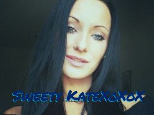 Sweety_KateXoXoX