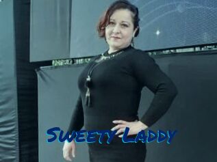 Sweety_Laddy