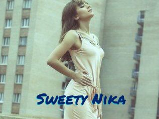 Sweety_Nika