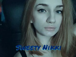 Sweety_Nikki