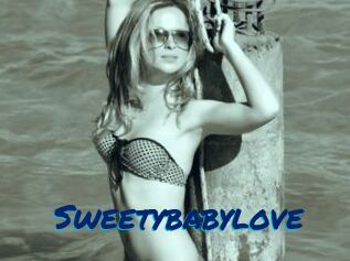 Sweetybabylove