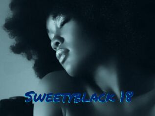 Sweetyblack_18