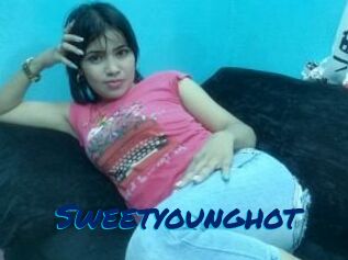 Sweetyounghot