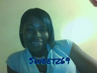 Sweetz69