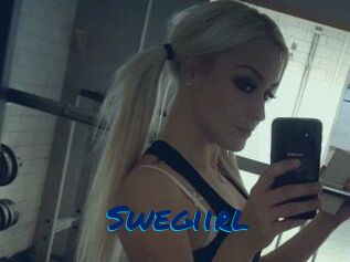 Swegiirl