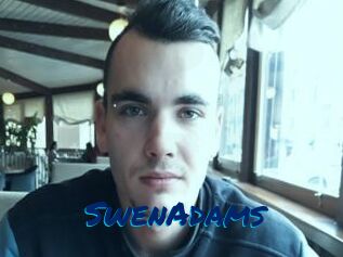 SwenAdams