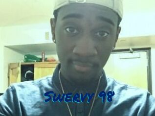 Swervy_98