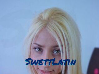 SwettLatin