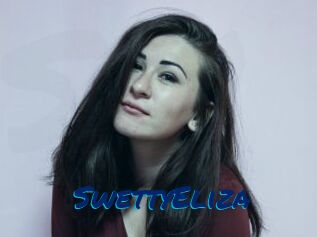 SwettyEliza