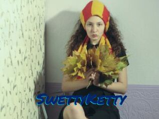 SwettyKetty Sexe City