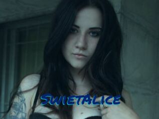 SwietAlice