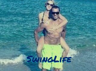 SwingLife