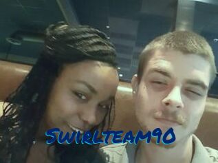 Swirlteam90