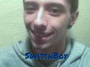SwitchBoy