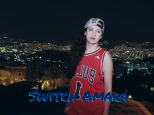 Switch_Amara
