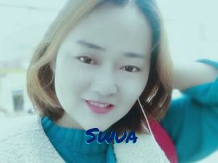 Swua