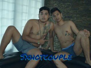 Sxhotcouple