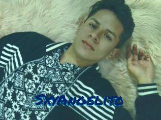 SxyAngelito_
