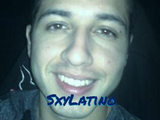 SxyLatino