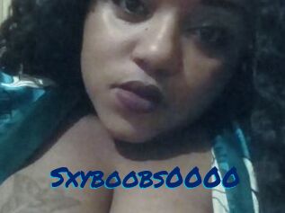 Sxyboobs0000