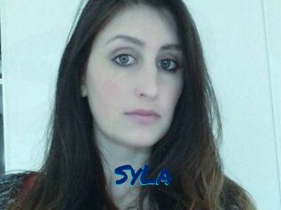 SyLa