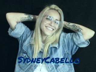 Sydney_Cabello