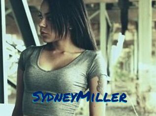 Sydney_Miller