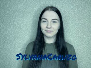 SylvanaCaruzo