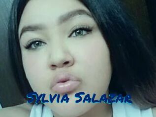 Sylvia_Salazar