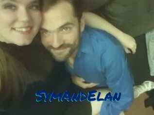 SymAndElan