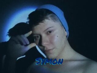 Symon