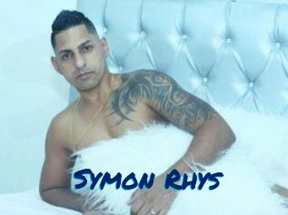 Symon_Rhys
