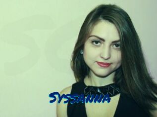 Syssanna