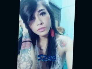 Szab