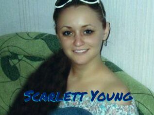 _Scarlett_Young_