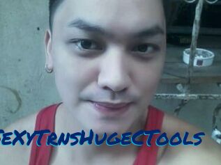 _SeXyTrnsHugeCTools_