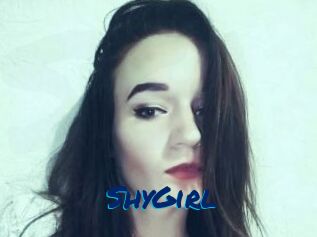 _ShyGirl_